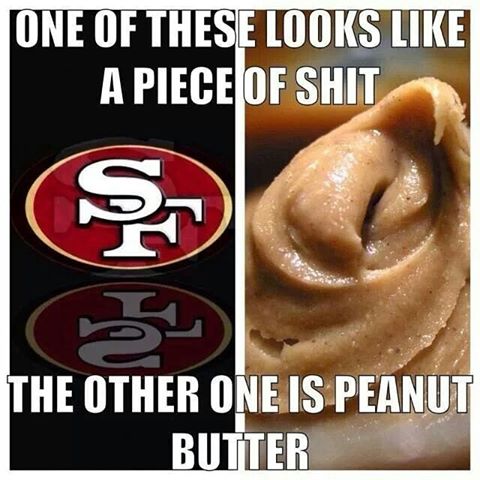 49ers-2-jpg.16187