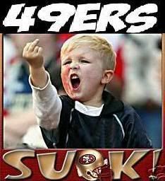 49ers-jpg.20796