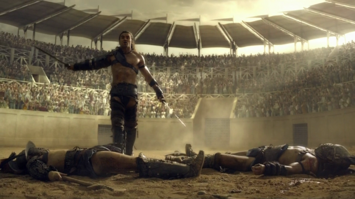 arena-png.23120