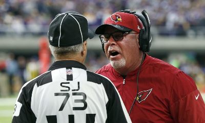 arians_hospitalized_football-jpg_t1200-jpg.23128