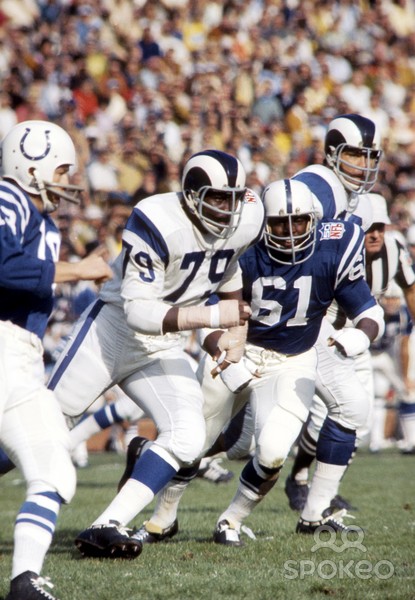 coy_bacon_1969_09_21-jpg.7220