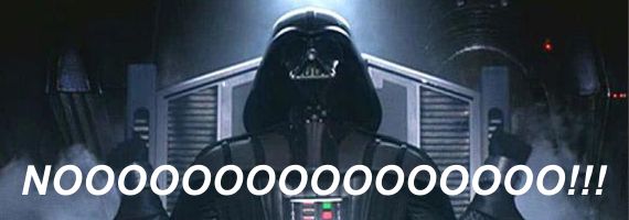 darth-vader-no_zpsdeb6db1e-jpg.5114