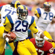 dickerson-e-white-v-cardinals-jpg.21487