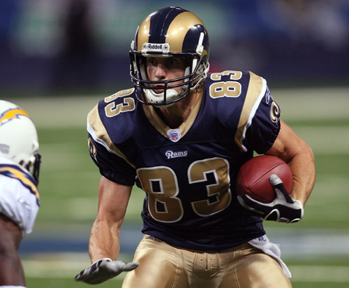 drew-bennett-rams-20070818_mkh_ts1_805-jpg.7045