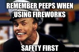 firemarshallbill-jpg.7709