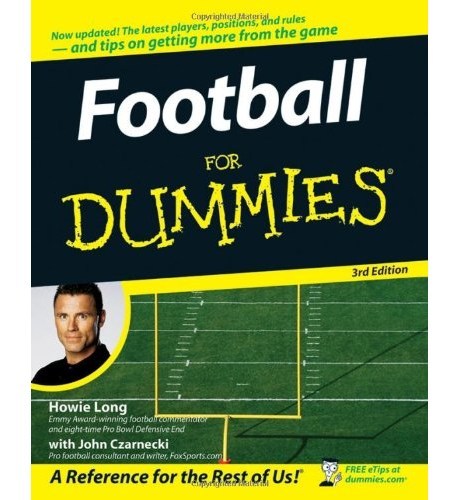 [Image: football-dummies-book-outblush-jpg.4953]