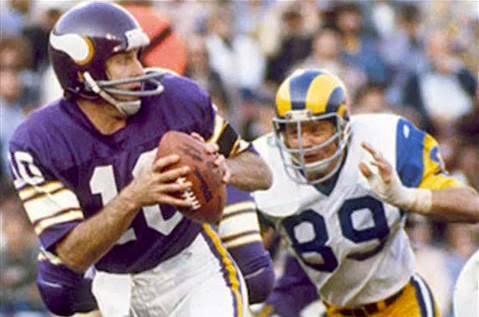 fred-dryer-2-jpg.14067