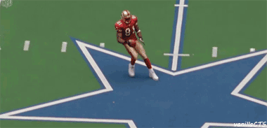 giphy-gif.12112