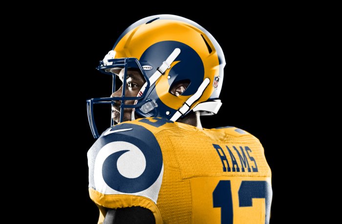 jessealkire_stlouisrams_helmet-jpg.4766