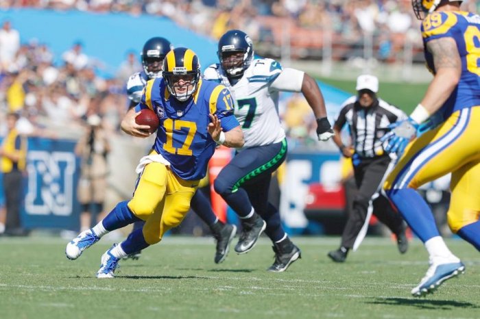 keenum-jpg.16491