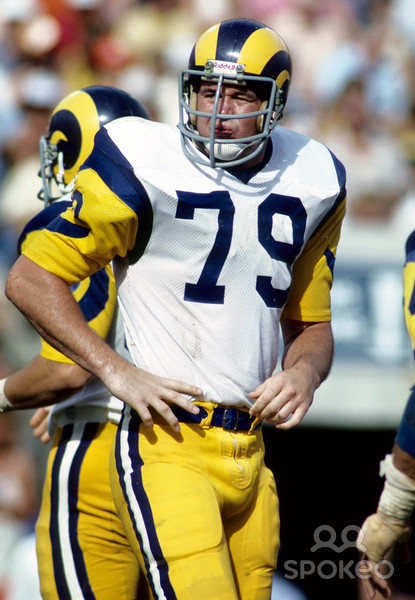 mike_fanning_1979_09_23-jpg.7223