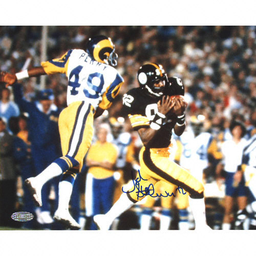 perry-stallworth-jpg.8284