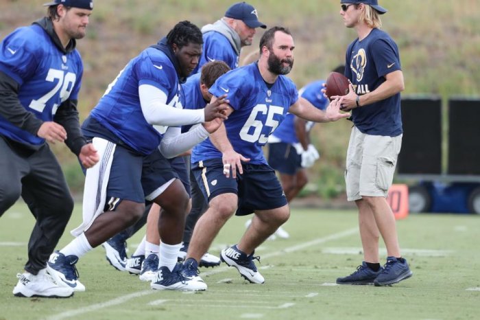 tempjl8_4507-nfl_mezz_1280_1024-jpg.25093