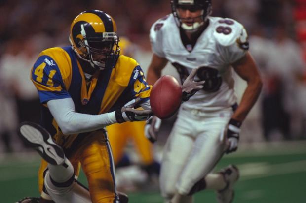 templyght20140626_1157-nfl_mezz_1280_1024-jpg.2440