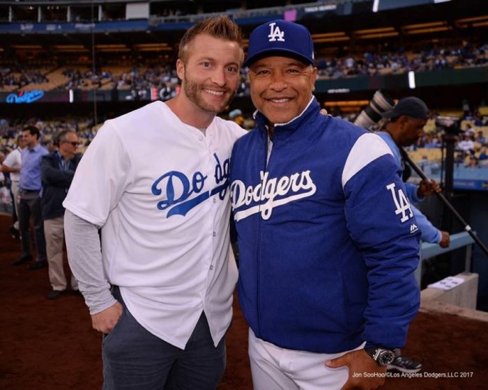 tempmcvay-dodgers-jpg.19668