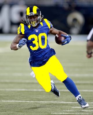todd-gurley-jpg.12287