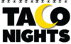 taconight2019-title-mobile.png