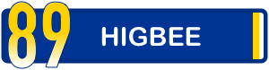 Mood: Higbee3