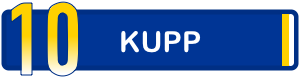 Mood: Kupp3