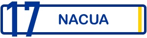 Mood: Nacua