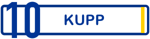 Mood: Kupp