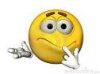 upload_2014-3-12_7-49-0.jpeg