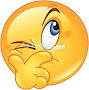 upload_2014-3-12_8-1-16.jpeg