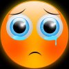 upload_2014-3-20_6-25-7.jpeg