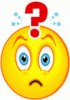 upload_2014-3-20_14-40-42.jpeg