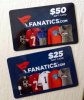 Fanatics1.jpg
