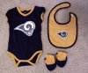 rams-clothes2.jpg