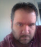 20130120_163620.jpg