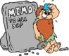 Caveman_Memo_thumb.jpg