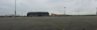 20140611_121022.jpg