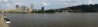 20140618_173520.jpg
