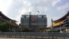 20140618_173956.jpg
