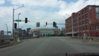 20140620_091713.jpg