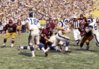 roman_gabriel_1967_10_22.jpg