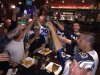 Cheers.jpg