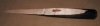 sammy-sosa-corked-bat.jpg