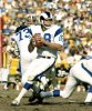 2-roman-gabriel-qb_pg_600.jpg