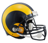 Rams Helmet 81-99.png