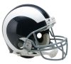 Rams Helmet 65-72.png