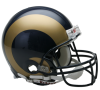 Rams Helmet 00-09.png