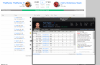 Screenshot-2017-11-4 Fantasy Football Yahoo Sports.png