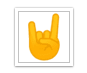 Screen Shot 2019-08-15 at 9.47.14 PM.png