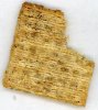 Triscuit.jpg