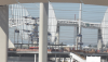 2019-10-07 09_18_15-Live LA Stadium Cam _ Los Angeles Rams - therams2.com.png