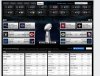 19 season.JPG