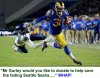 Wow Stiff Arm.jpg